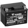 Yuasa YTX4L-BS
