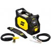 Esab Renegade ES 210i