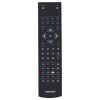 General DENVER LED-2467, LED-3271, LED-3274, LED-3267T2CS, LED-3268, LED-3269, LED-4071T2CS, LED-5571, LED-6570 - náhradný diaľkový ovládač