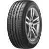 235/50 R19 99V LETO Hankook K117A VENTUS S1 EVO 2 SUV