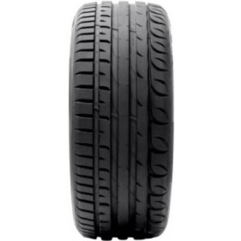 Sebring Ultra High Performance 235/45 R17 97Y