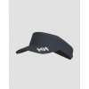 Tmavomodrý šilt Helly Hansen Crew Visor 2.0