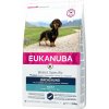 EUKANUBA Dachshund Jazvečík 2,5 kg