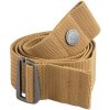 Opasok Lundhags LUNDHAGS ELASTIC BELT Uni veľkosť S/M