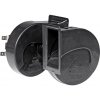 Klaksón 12V 2ks AMIO-03620