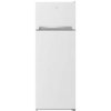 BEKO RDSA240K40WN