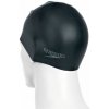 SPEEDO LONG HAIR CAP ONESZ