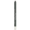 Artdeco Soft Eye Liner Waterproof 1,2 g odstin 98 Vanilla White