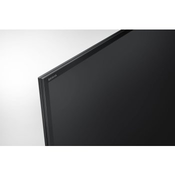 Sony Bravia KD-49XE7096