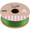 PLA filament zelený May 1,75 mm Smartfil 1 kg