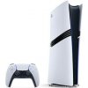Herná konzola Sony PlayStation 5 Pro (PS711000050719) biela