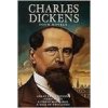 Charles Dickens