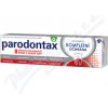 Parodontax Whitening 3 x 75 ml