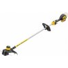 DEWALT Akumulátorová strunová kosačka 18 V XR DCM561PBS