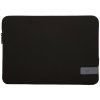 Case Logic Reflect pouzdro na notebook 14