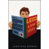 Jonathan Bender - Lego