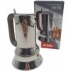 Alessi 9090 3