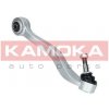 Rameno zavesenia kolies KAMOKA 9050111
