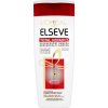 L'Oréal Elséve Total Repair 5 2v1 regeneračný šampón 250 ml