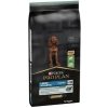 Purina Proplan MO Dog Puppy Large Athletic Sensitive Digestion jahňa 12 kg