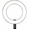 Foto svetlo FOMEI LED RING SMD 23W/E (FY3409)