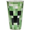 Curepink | Poháre Minecraft: Creeper 450 ml