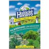 Hoštické hnojivo na ihličnany 1kg