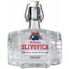 Bošácka Slivovica 0,5 l (čistá fľaša)