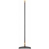 Hrable Fiskars Hrable Solid univerzálne (1003466)