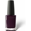 Kinetics Lak na nechty Solargel #175 Blackout 15 ml