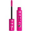 Maybelline Objemová riasenka Lash Sensational Firework 10 ml Black
