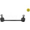 Tyč/Vzpera stabilizátora MEYLE 316 060 0049/HD (3160600049/HD)