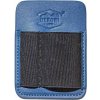 Dekoni Audio Magnetic DAC Držiak