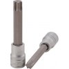 Nástroje Teng Torx 1/2 T60 x 100 mm torx cap (117440909)