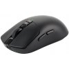A4Tech Bloody R72 ULTRA Black