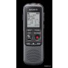 Sony ICD-PX240
