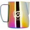 Barista Space Barista Space - Barevná konvička na mléko 350 ml