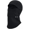 Kukla Under Armour CGI Balaclava Farba: čierna