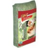 Vitapol Seno 0,8 kg
