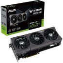 Asus TUF Gaming GeForce RTX 4060 Ti 8GB GDDR6