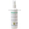 Jukl HOŘČÍKOVÝ OLEJ 100 ml