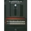 101 Hammond B-3 Tips - učebnica pre Hammond organ