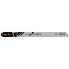 Bosch Special for Acrylic T 101 A, 5 ks