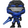 Funko Figúrka Halo Infinite - Spartan Mark V [B] With Energy Sword (Funko POP! Halo 21)