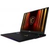 MSI Raider 18 HX AI A2XWIG-042CZ