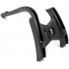 Cannondale Bb Cable Gouide For Super Six Evo