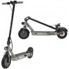 Street Surfing Voltaik ION 400