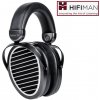HiFiMAN Edition XS