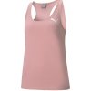 Puma Active Tank pink