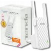 Tenda A9 zosilňovač WiFi signálu 300Mb/s, 2,4GHz
